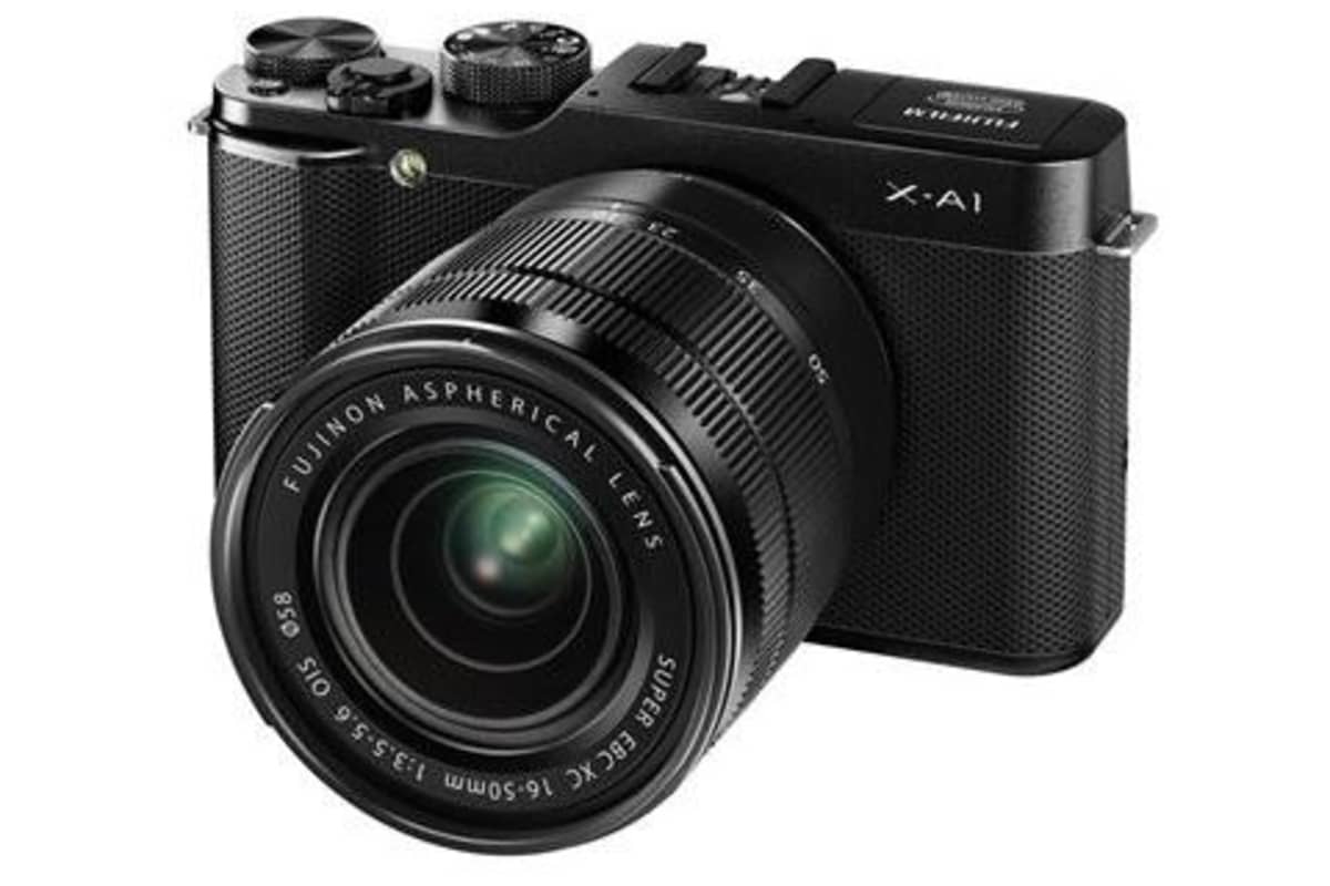 v0/productvergelijker/DIGCAM/797263_kk_1-7