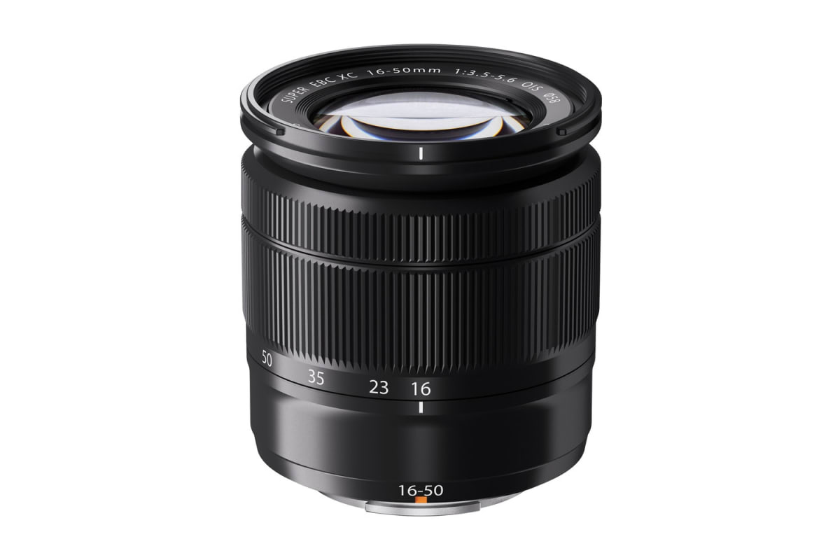 v0/productvergelijker/DIGCAM/797263_kk_2-8