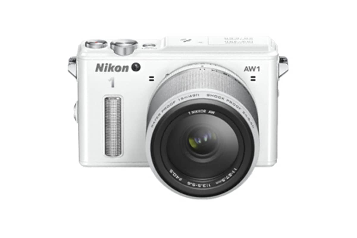 v0/productvergelijker/DIGCAM/797264_kk_15-8