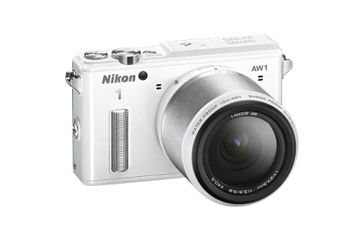 v0/productvergelijker/DIGCAM/797264_kk_16-9