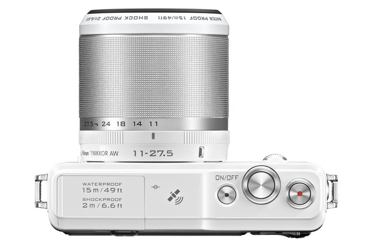 v0/productvergelijker/DIGCAM/797264_kk_3-7