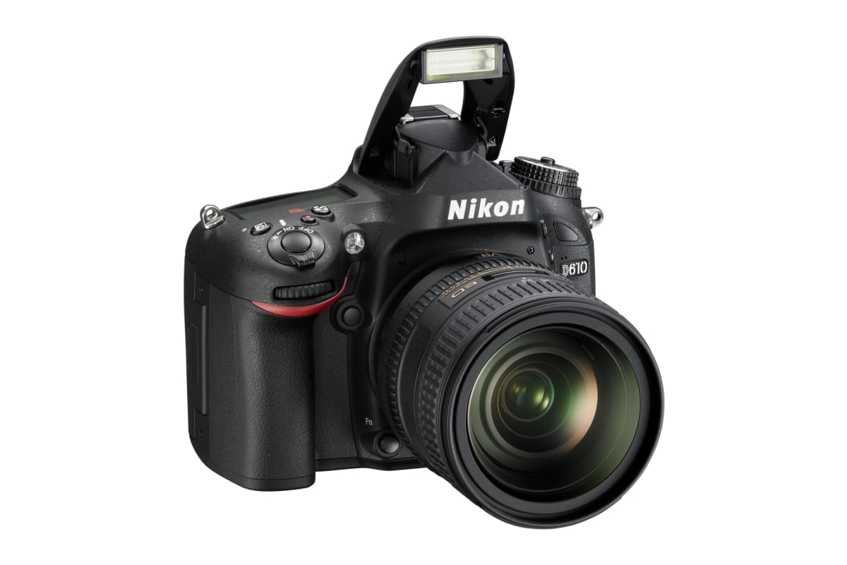 v0/productvergelijker/DIGCAM/797265_kk_15-8