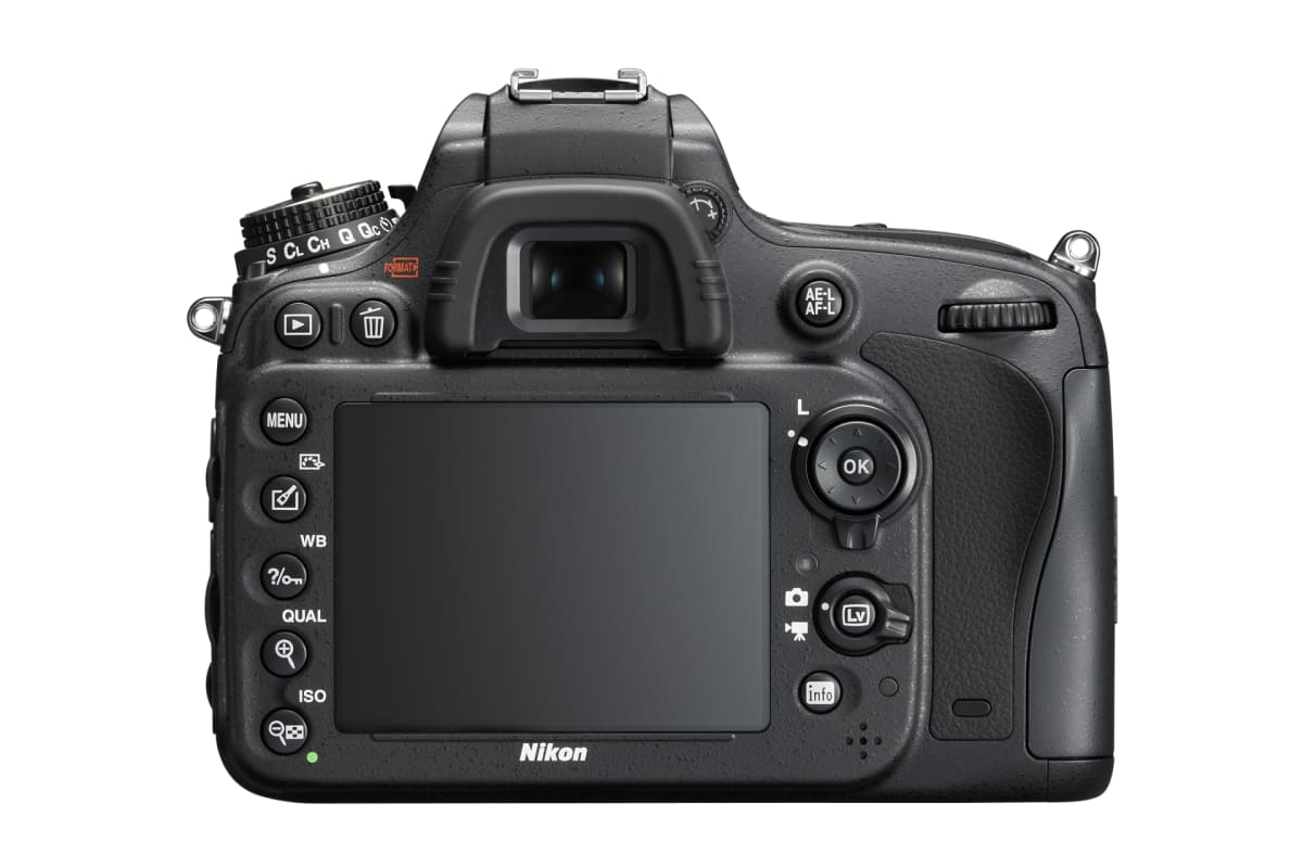 v0/productvergelijker/DIGCAM/797265_kk_17-10
