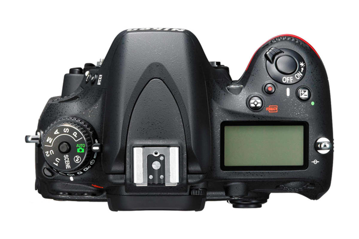 v0/productvergelijker/DIGCAM/797265_kk_2-6