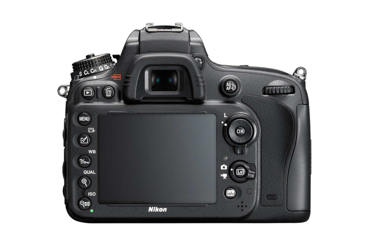 v0/productvergelijker/DIGCAM/797265_kk_3-7