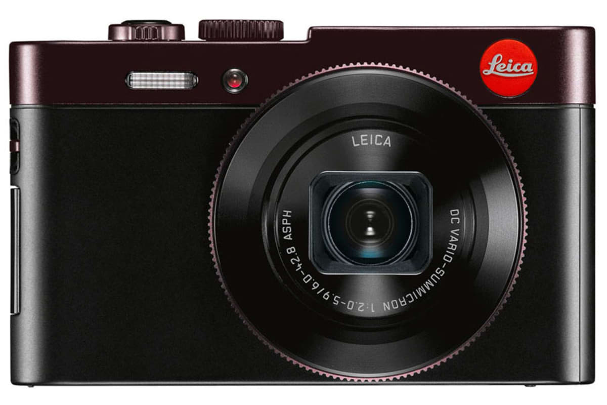 v0/productvergelijker/DIGCAM/797266_kk_1-1