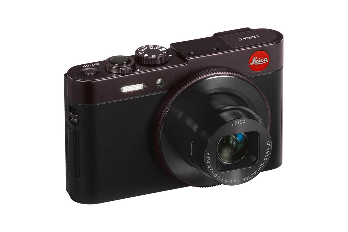 v0/productvergelijker/DIGCAM/797266_kk_2-2