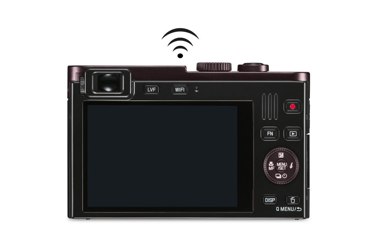 v0/productvergelijker/DIGCAM/797266_kk_3-3