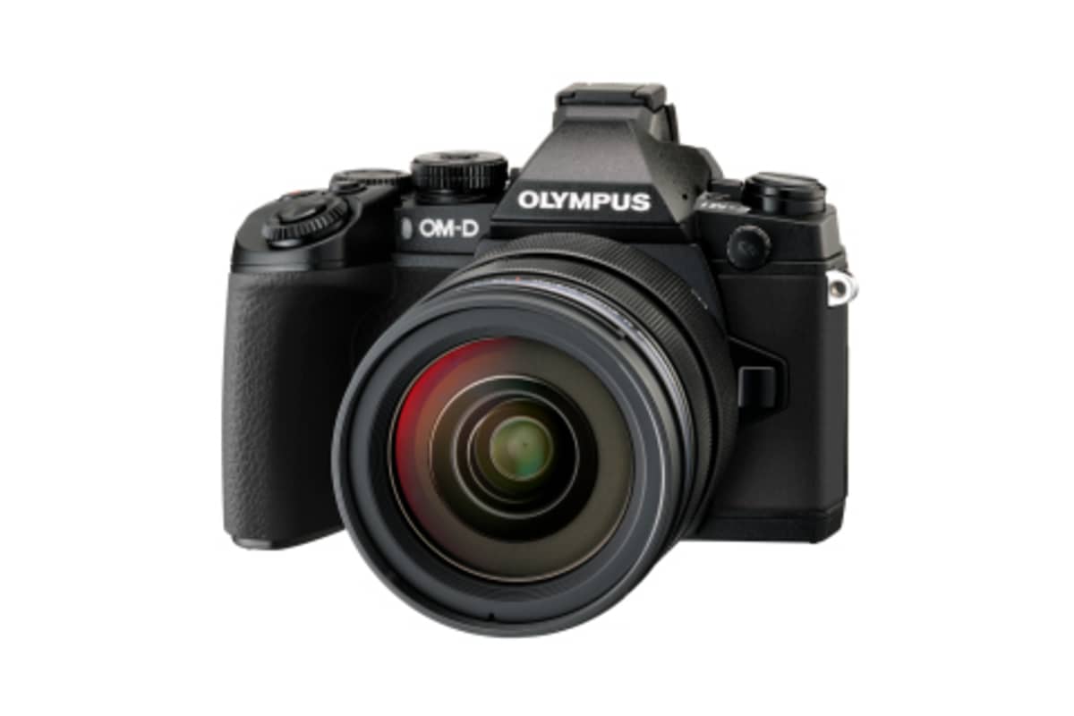 v0/productvergelijker/DIGCAM/797267_kk_12-7