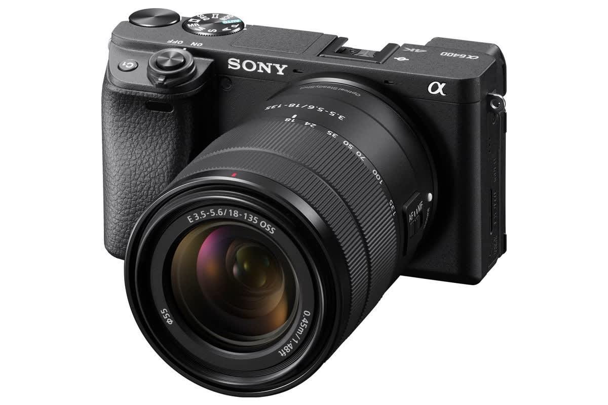 v0/productvergelijker/DIGCAM/800x800-0