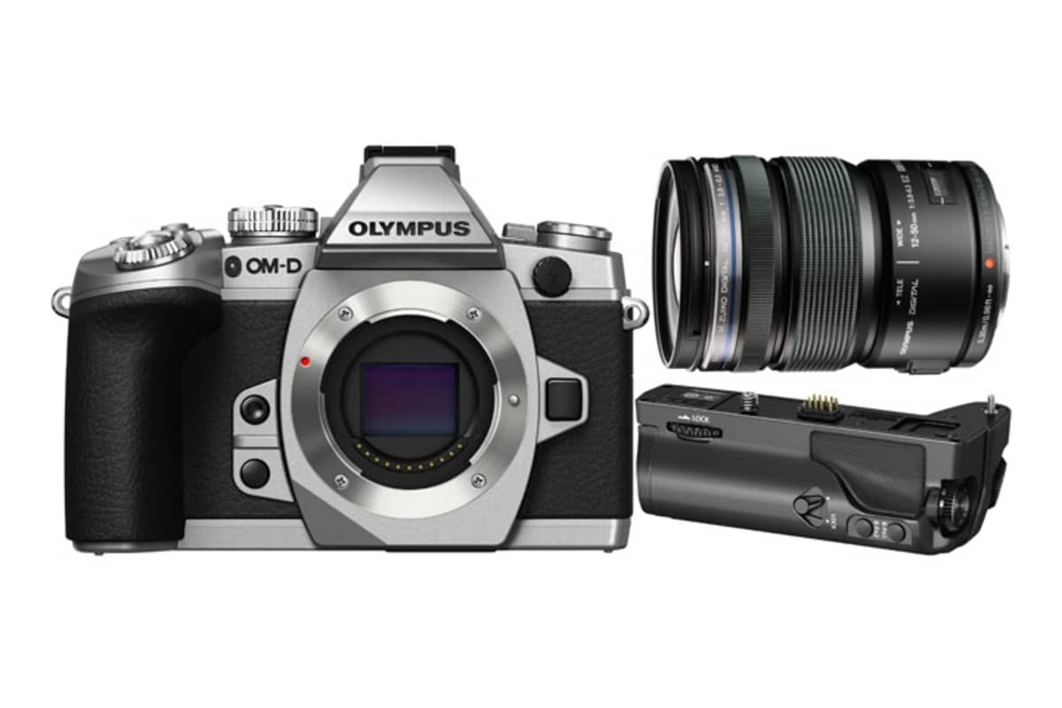 v0/productvergelijker/DIGCAM/802518_kk_10-9