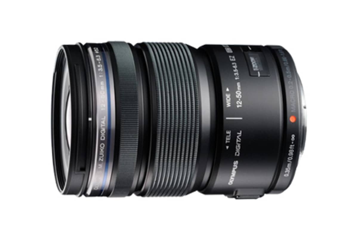 v0/productvergelijker/DIGCAM/802518_kk_11-10