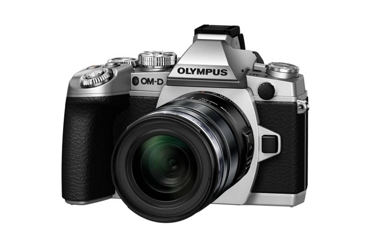 v0/productvergelijker/DIGCAM/802518_kk_9-8