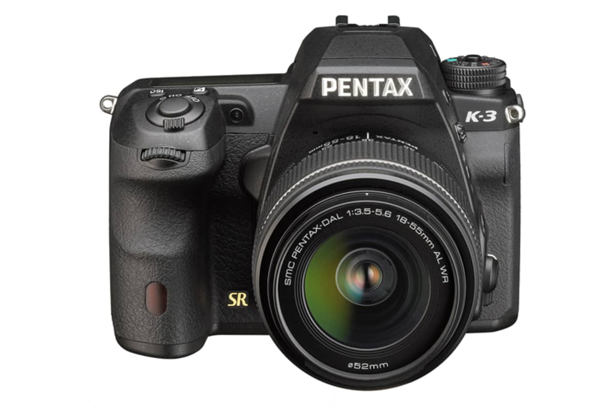 v0/productvergelijker/DIGCAM/802519_kk_1-7