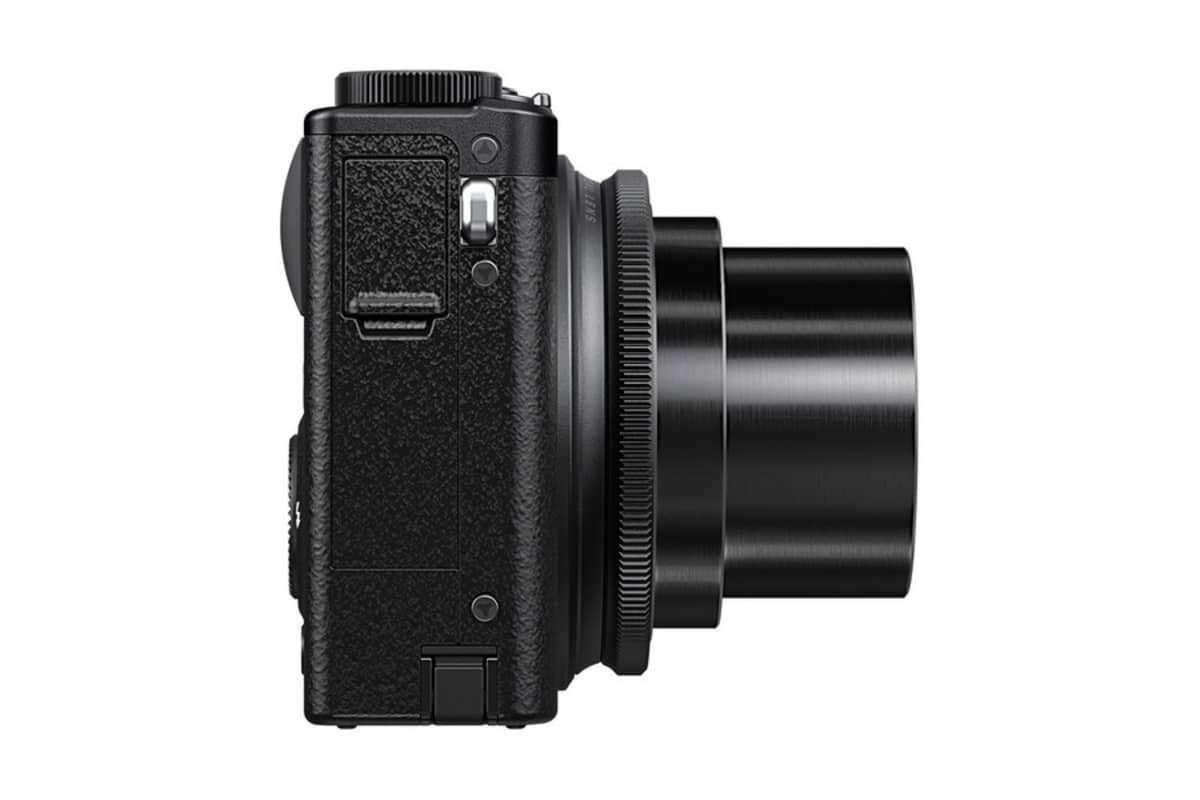 v0/productvergelijker/DIGCAM/805168_kk_2-2