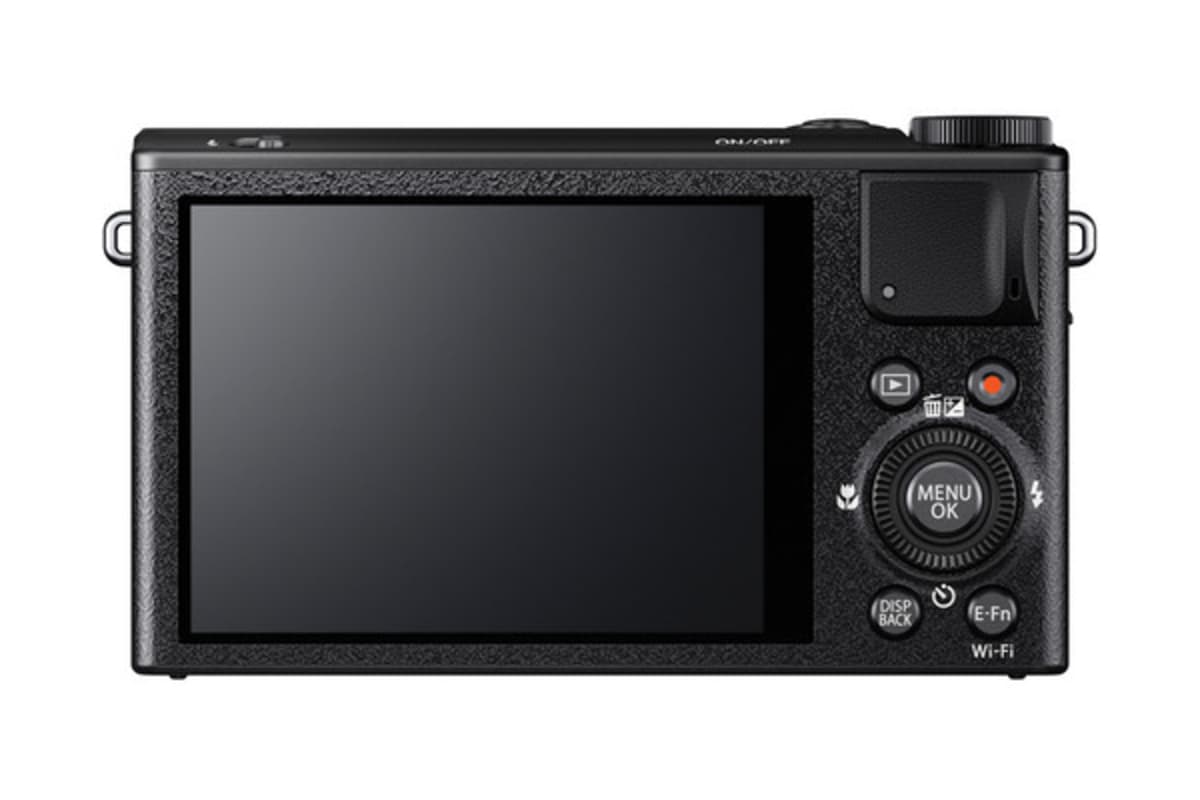 v0/productvergelijker/DIGCAM/805168_kk_4-4
