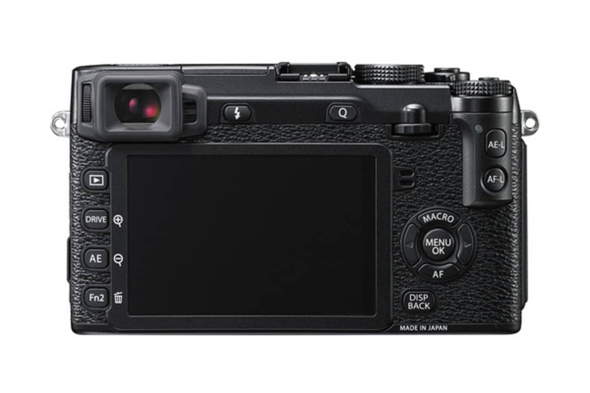 v0/productvergelijker/DIGCAM/805169_kk_10-7