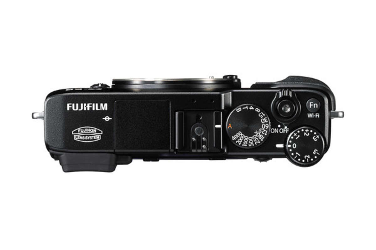 v0/productvergelijker/DIGCAM/805169_kk_11-8