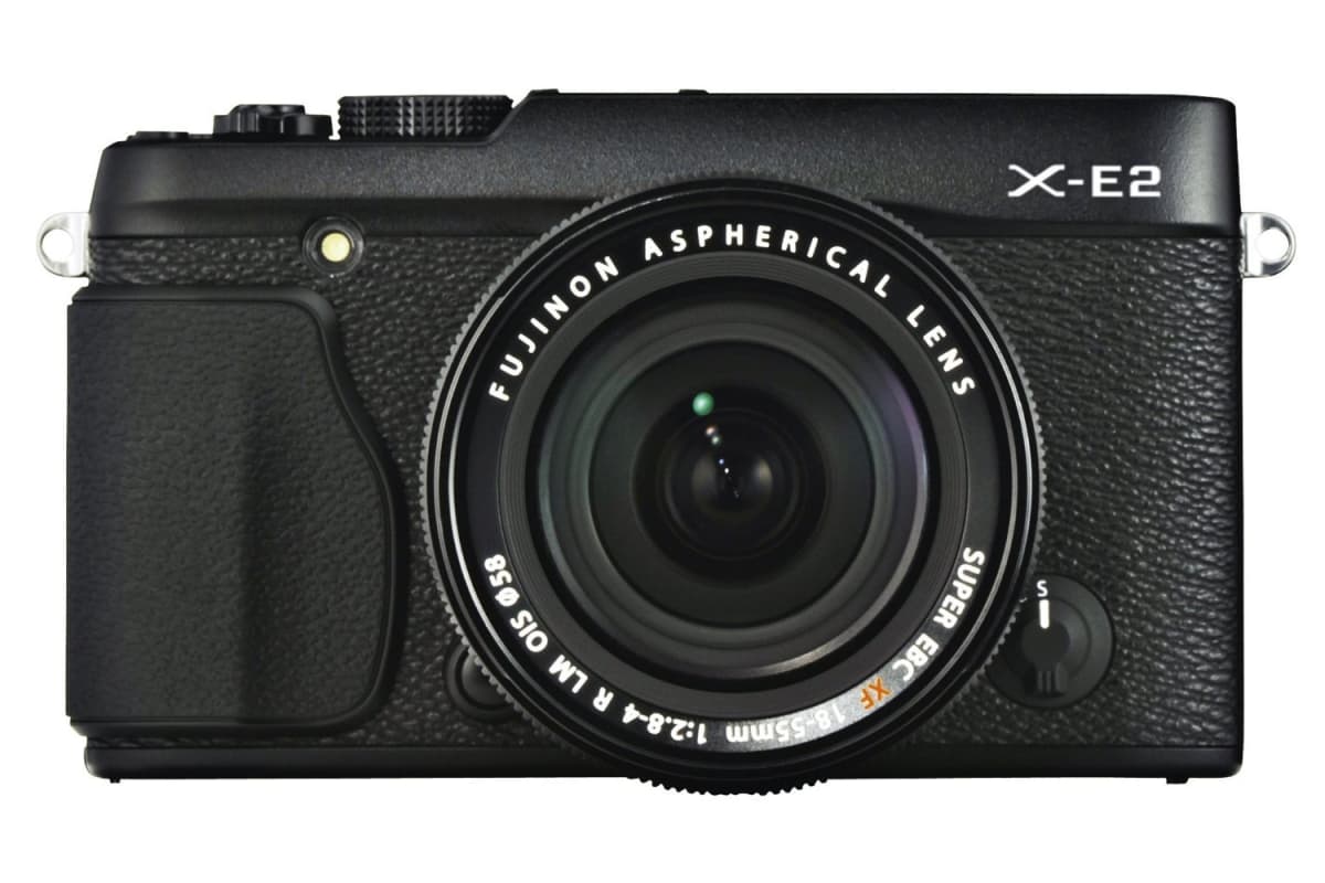 v0/productvergelijker/DIGCAM/805169_kk_14-9