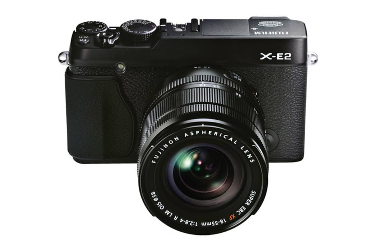 v0/productvergelijker/DIGCAM/805169_kk_7-10