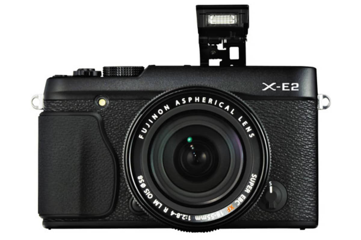 v0/productvergelijker/DIGCAM/805169_kk_8-11