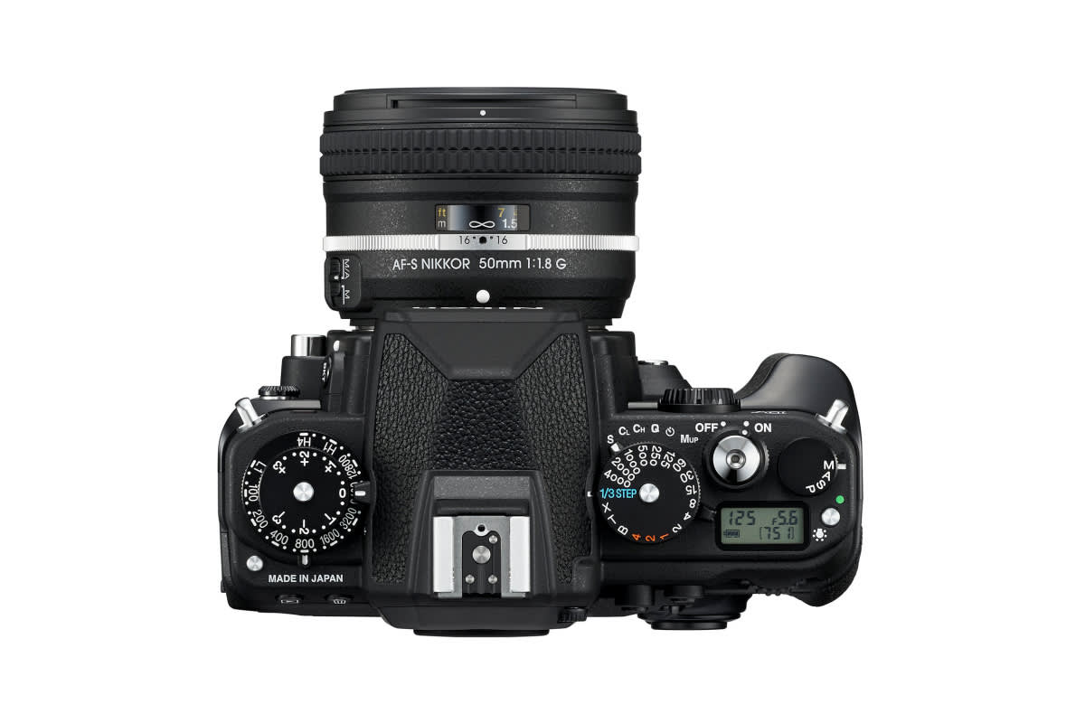 v0/productvergelijker/DIGCAM/805170_kk_3-9