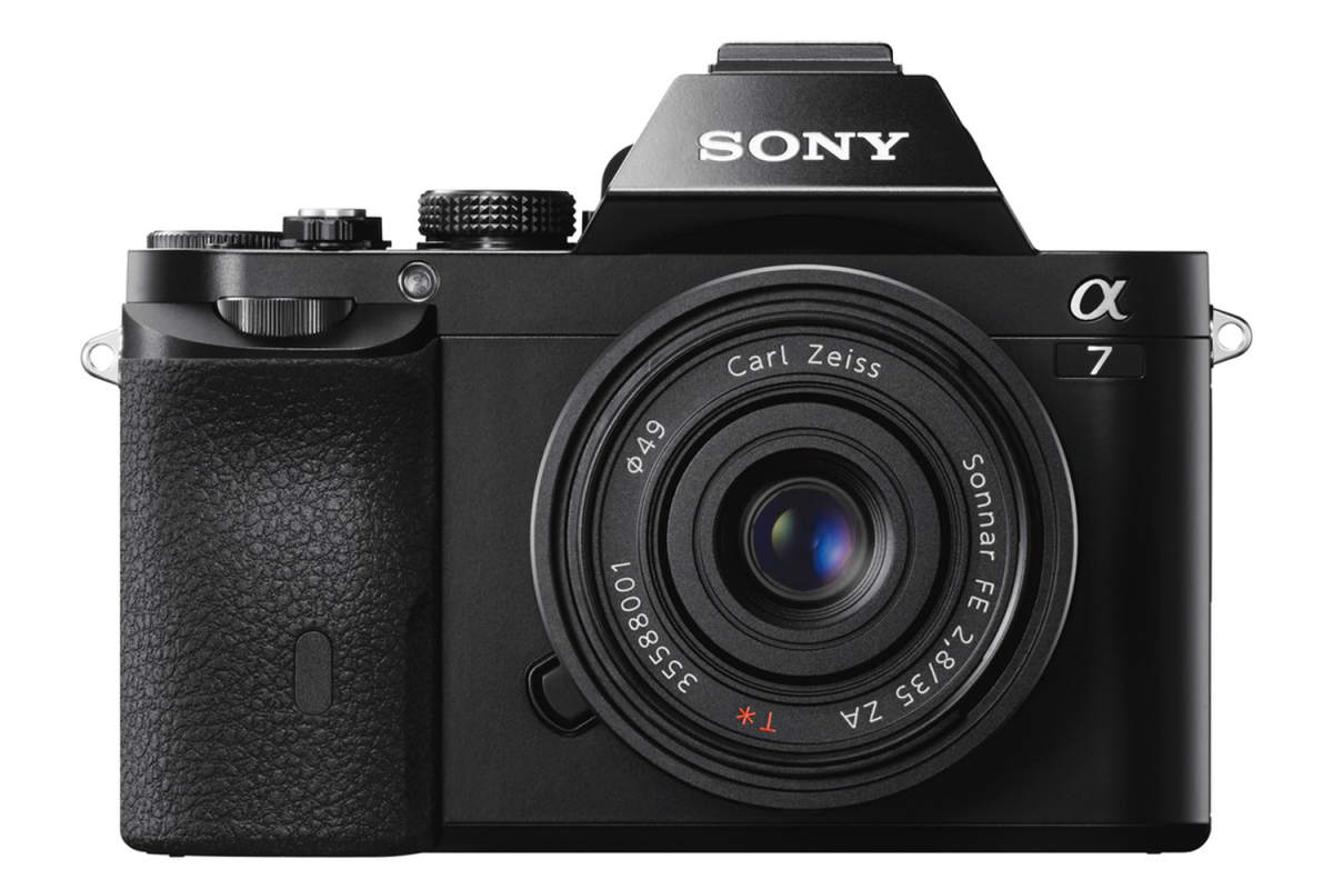 v0/productvergelijker/DIGCAM/805173_kk_10-8