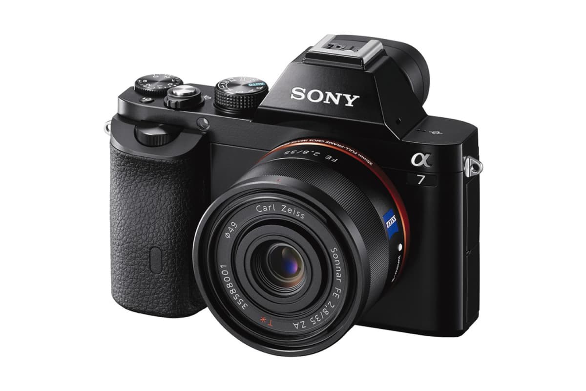 v0/productvergelijker/DIGCAM/805173_kk_12-9