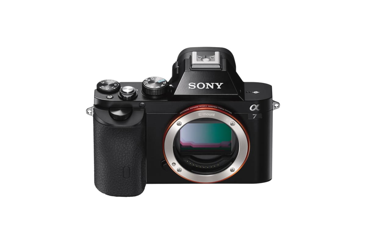 v0/productvergelijker/DIGCAM/805173_kk_14-11