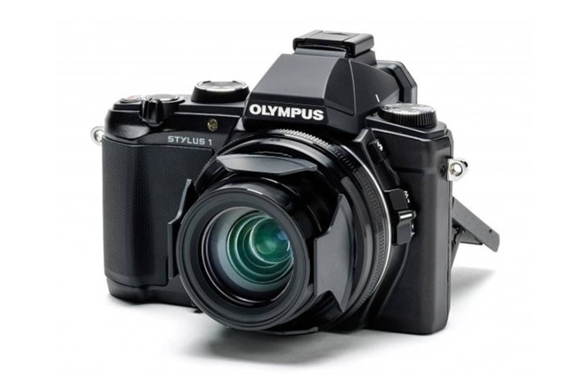 v0/productvergelijker/DIGCAM/805174_kk_1-8