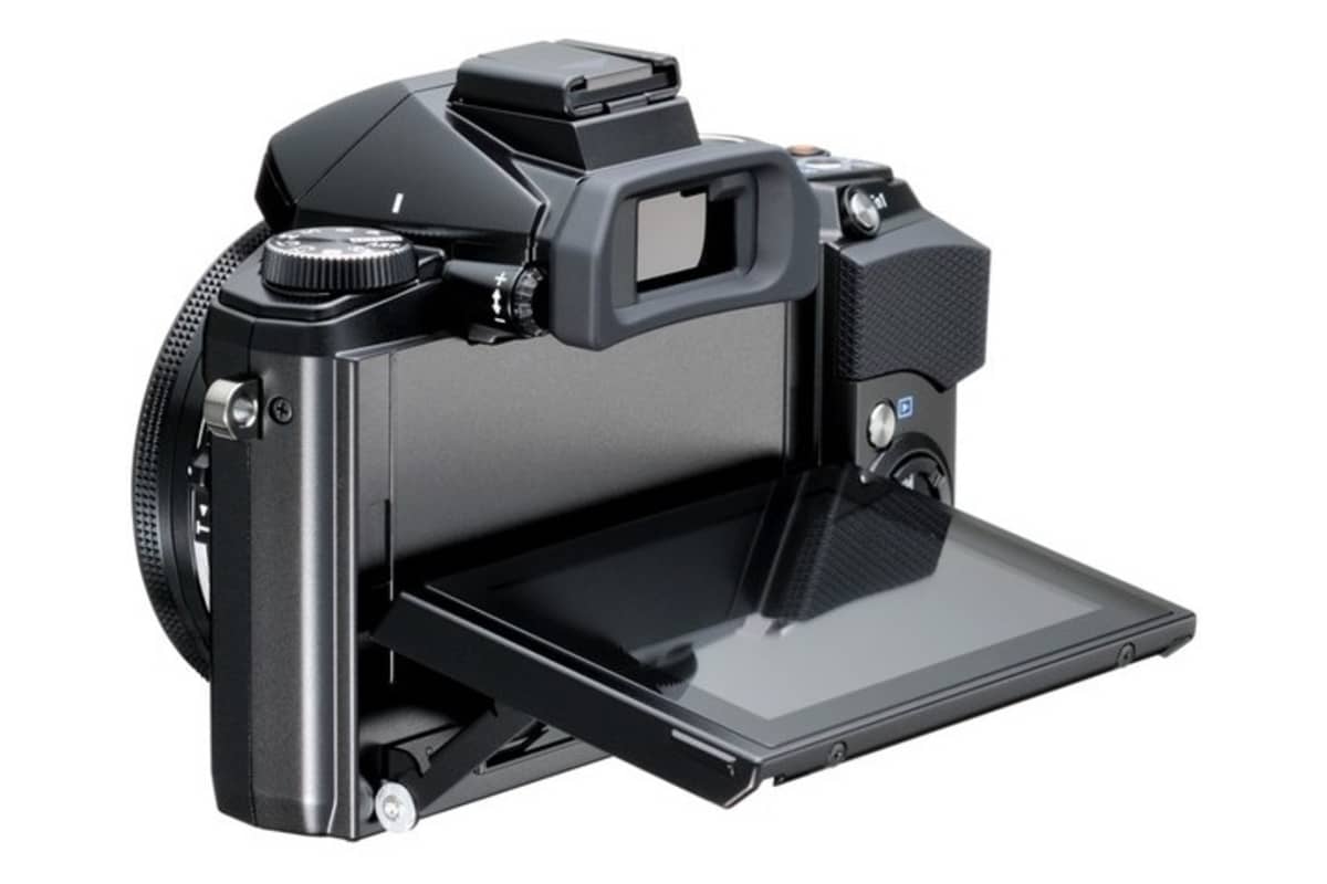 v0/productvergelijker/DIGCAM/805174_kk_2-9