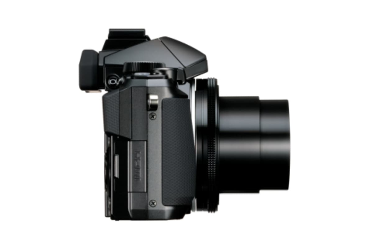 v0/productvergelijker/DIGCAM/805174_kk_5-3