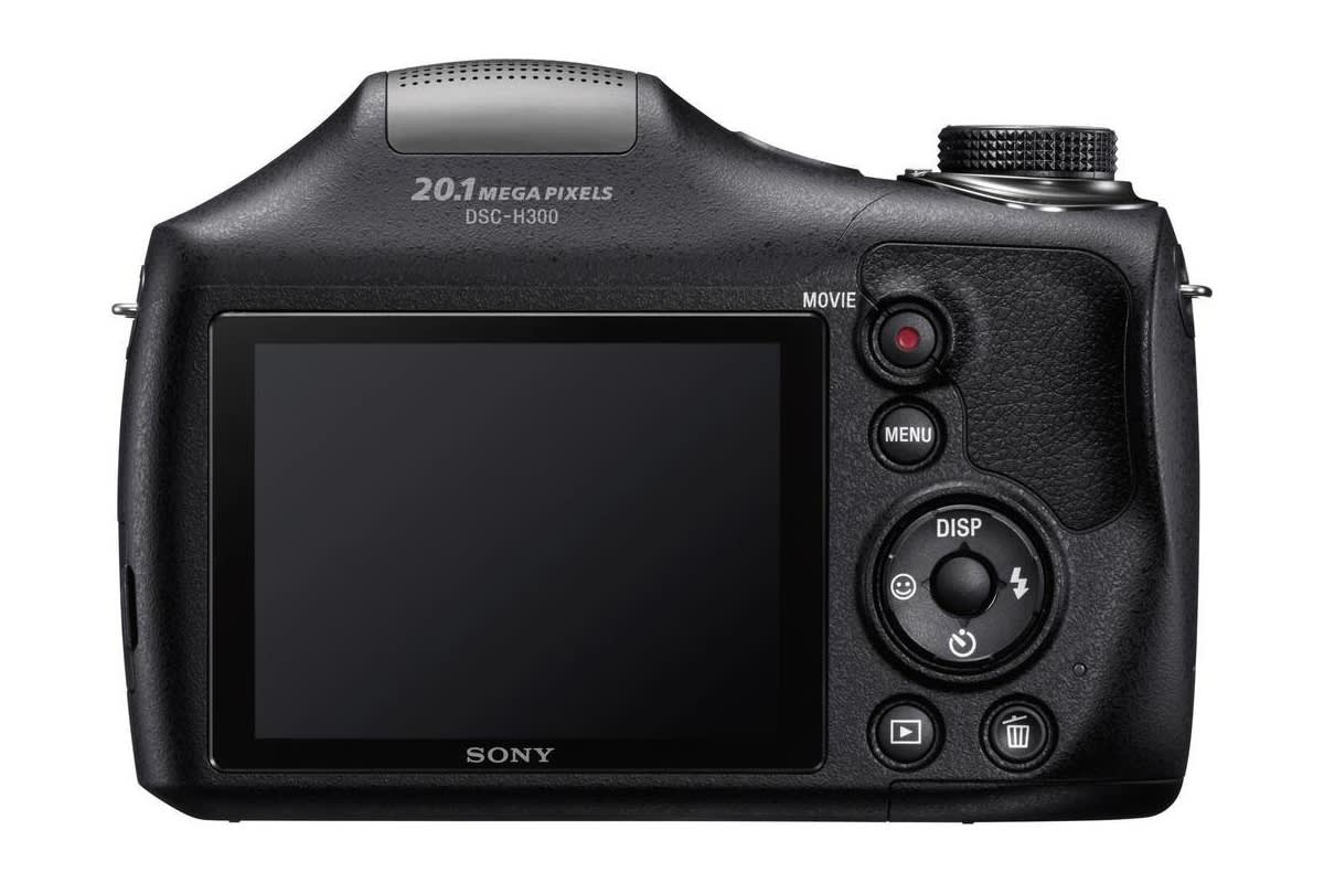 v0/productvergelijker/DIGCAM/808164_kk_18-8