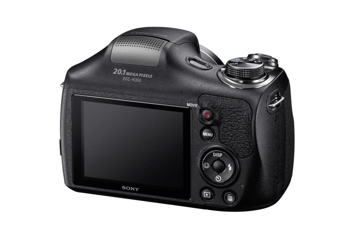 v0/productvergelijker/DIGCAM/808164_kk_19-9