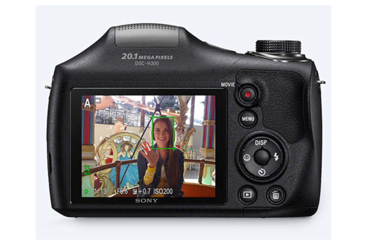 v0/productvergelijker/DIGCAM/808164_kk_20-10