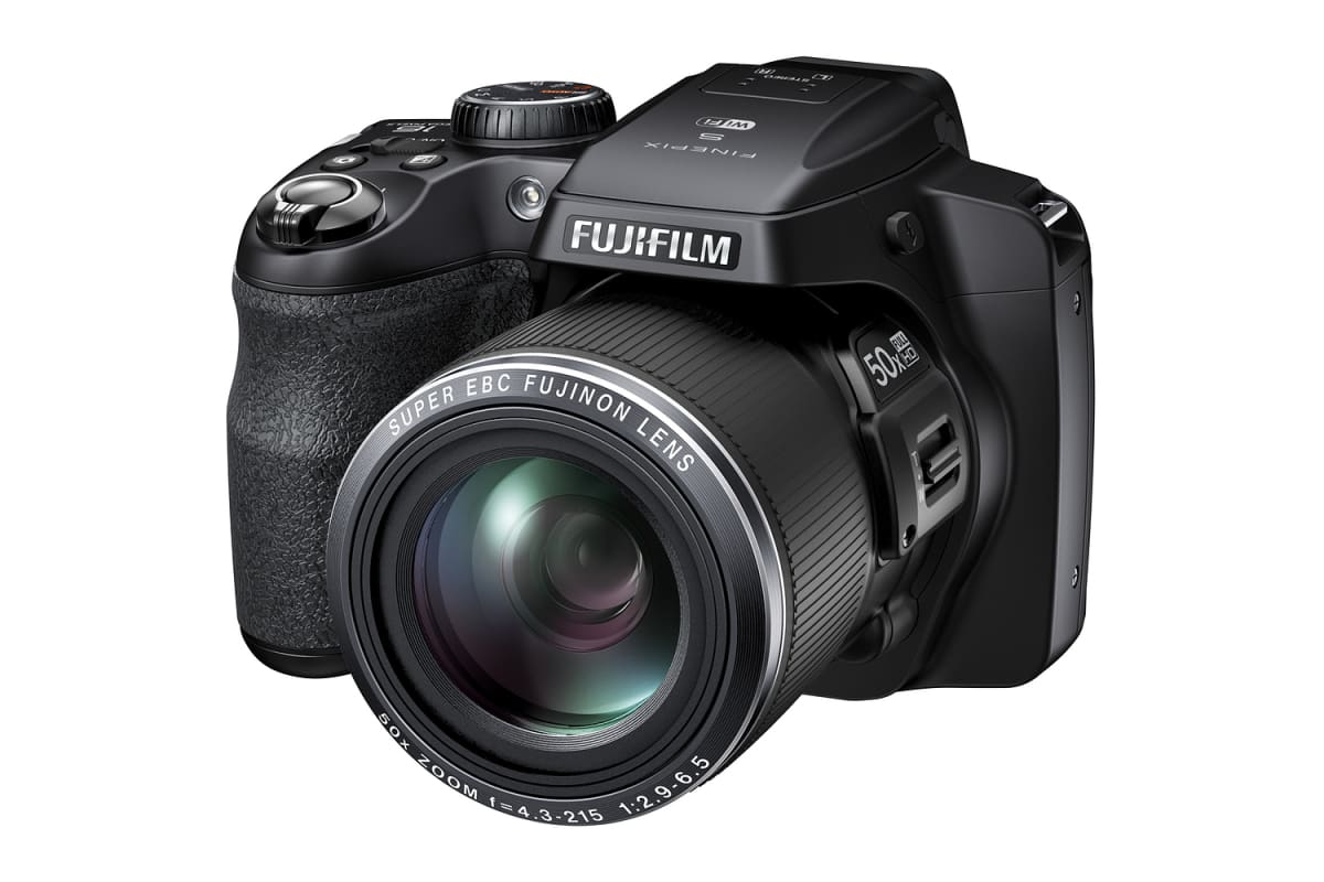 v0/productvergelijker/DIGCAM/812424_kk_1-1