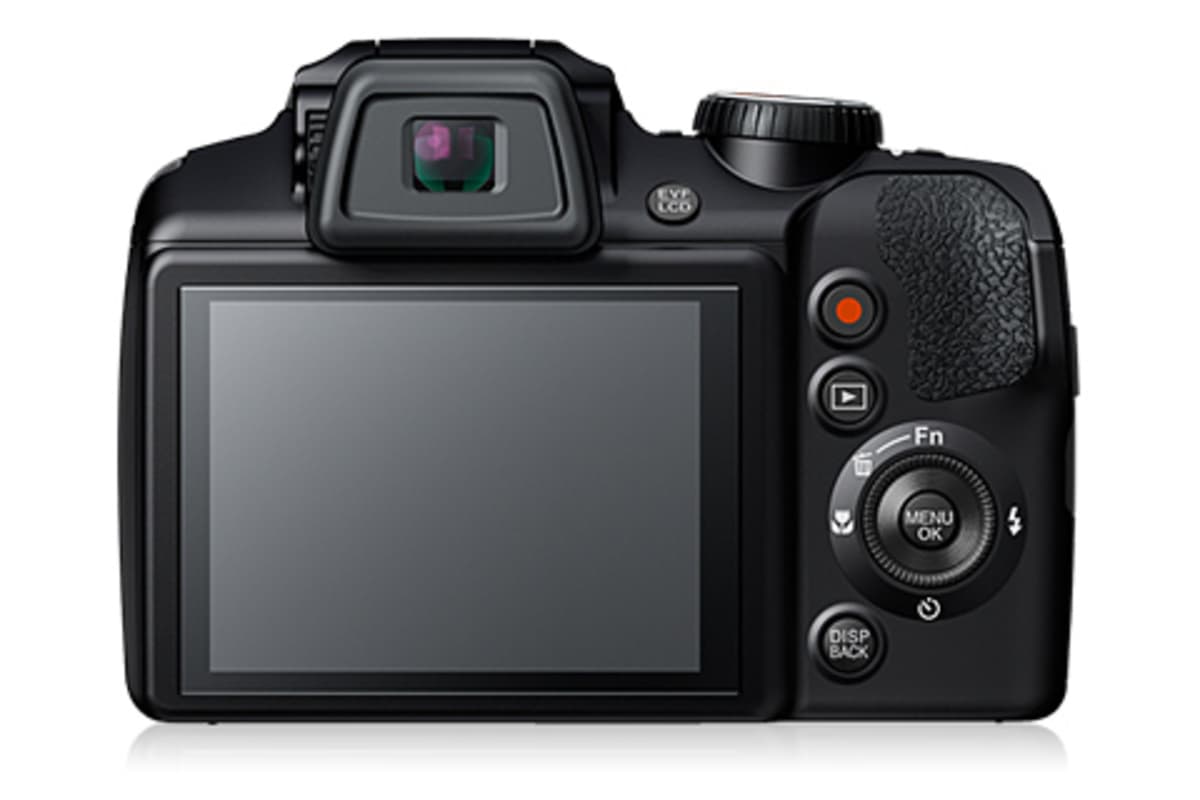 v0/productvergelijker/DIGCAM/812424_kk_2-2