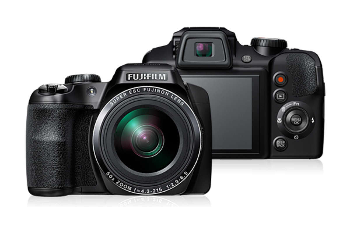 v0/productvergelijker/DIGCAM/812424_kk_3-3