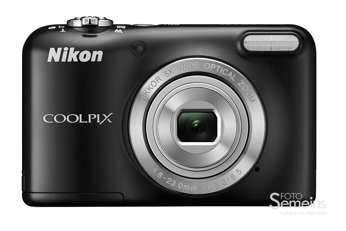 v0/productvergelijker/DIGCAM/812425_kk_1-5