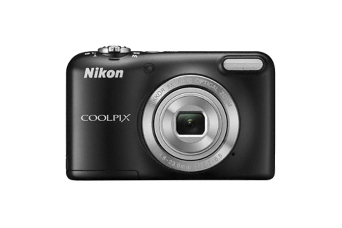 v0/productvergelijker/DIGCAM/812425_kk_2-6