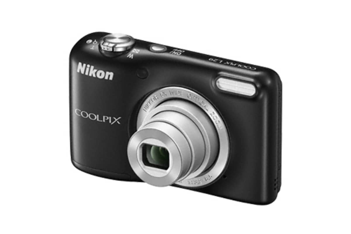 v0/productvergelijker/DIGCAM/812425_kk_3-7