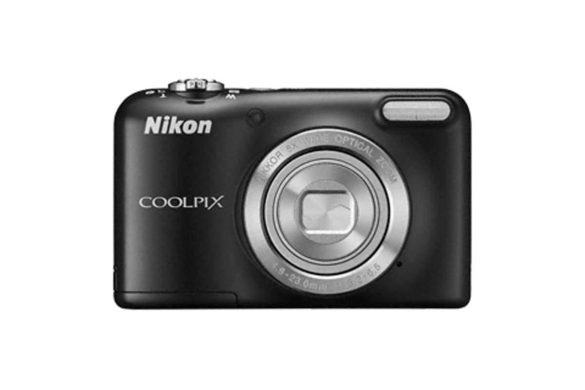 v0/productvergelijker/DIGCAM/812425_kk_4-8