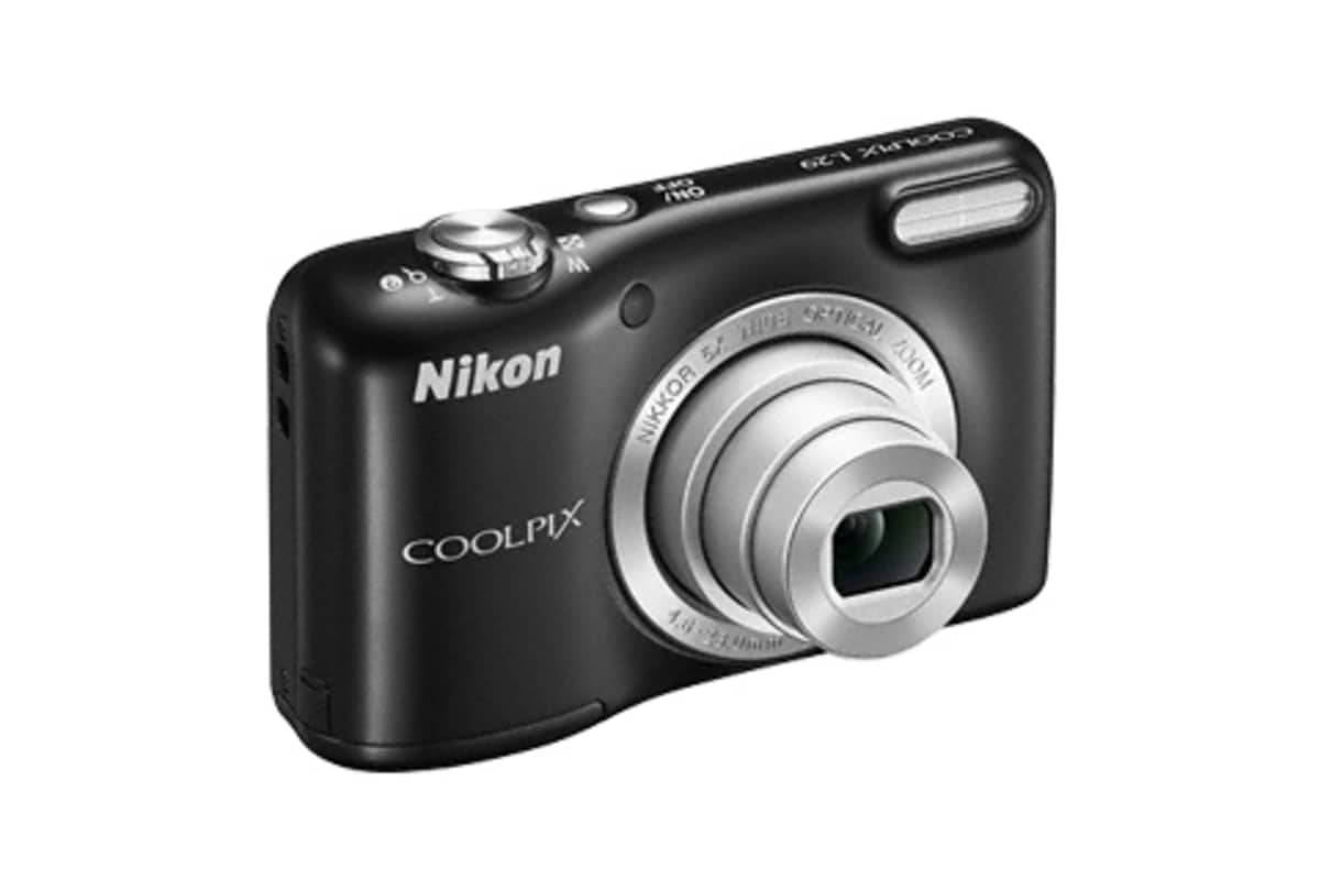 v0/productvergelijker/DIGCAM/812425_kk_5-9