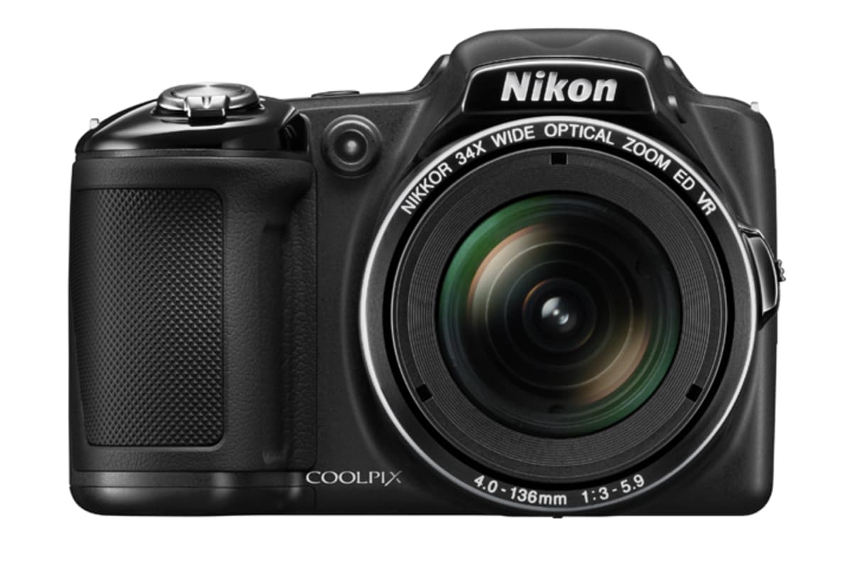 v0/productvergelijker/DIGCAM/812427_kk_1-5