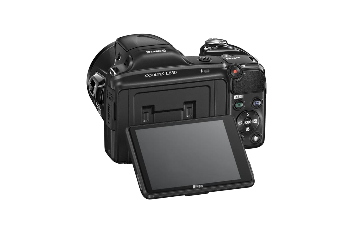 v0/productvergelijker/DIGCAM/812427_kk_2-6