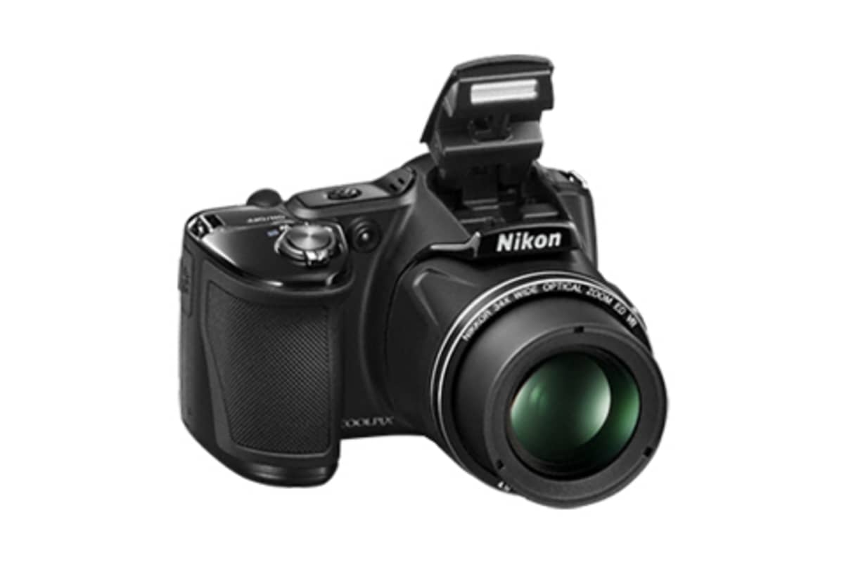 v0/productvergelijker/DIGCAM/812427_kk_5-9