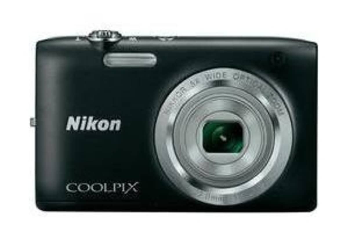 v0/productvergelijker/DIGCAM/812428_kk_1-5