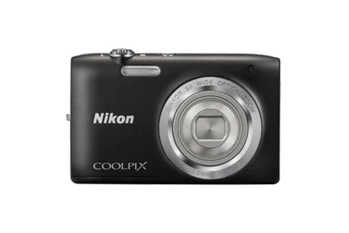 v0/productvergelijker/DIGCAM/812428_kk_3-7