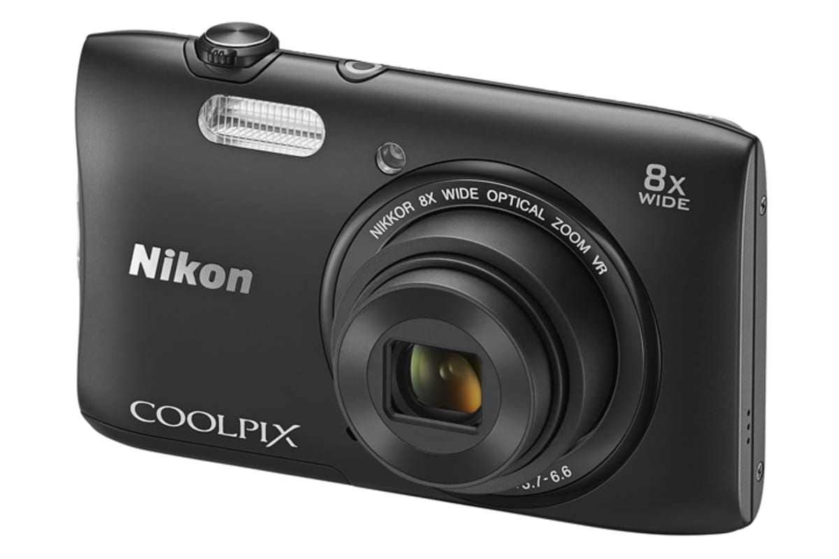 v0/productvergelijker/DIGCAM/812429_kk_1-5