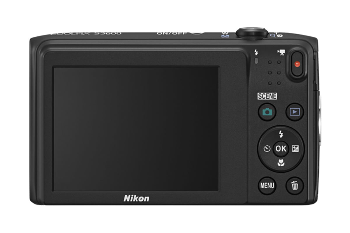 v0/productvergelijker/DIGCAM/812429_kk_2-6